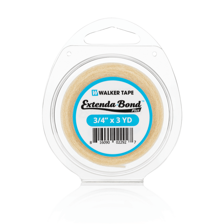 EXTENDA-BOND PLUS
