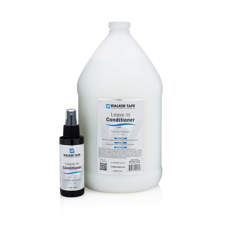 SYSTEM CARE