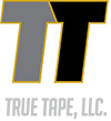 True Tape Super Tape