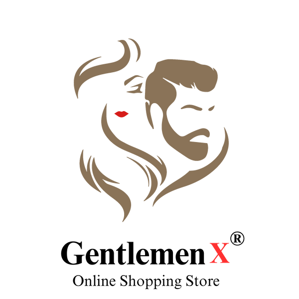 gentlemenx.com