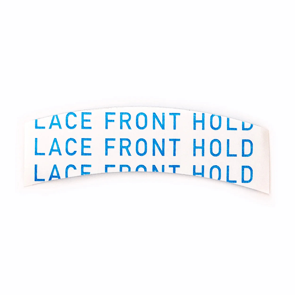Sun Shine Lace Front Hold Contours