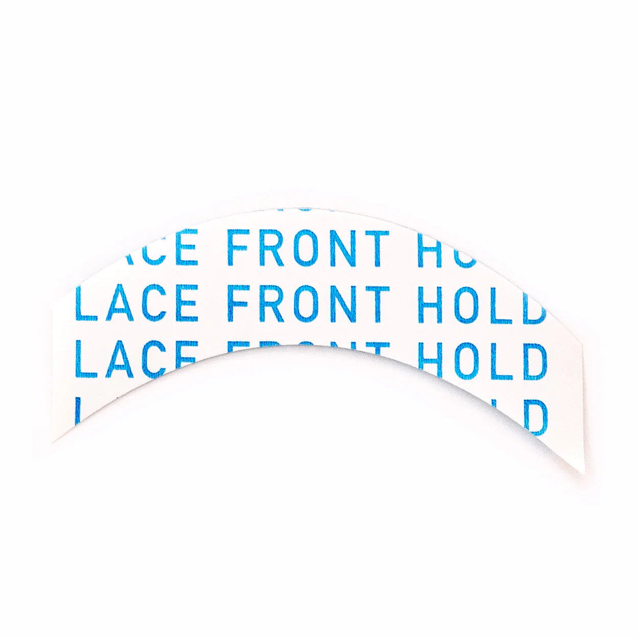 Sun Shine Lace Front Hold Contours
