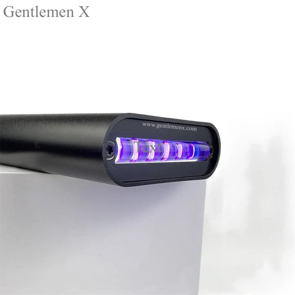 V-Light Technology V light hair extension machine