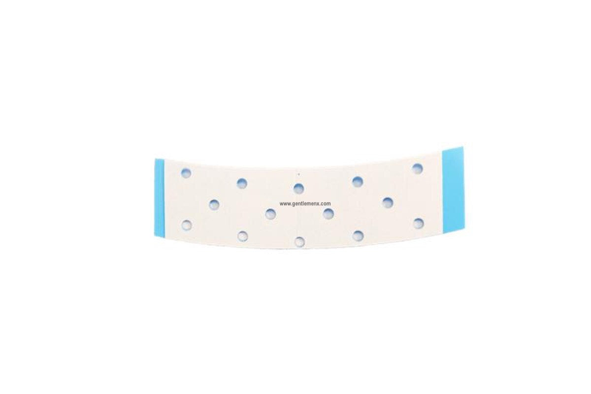 Extenda Bond Plus Adhesive Tape For Wigs & Hair Systems