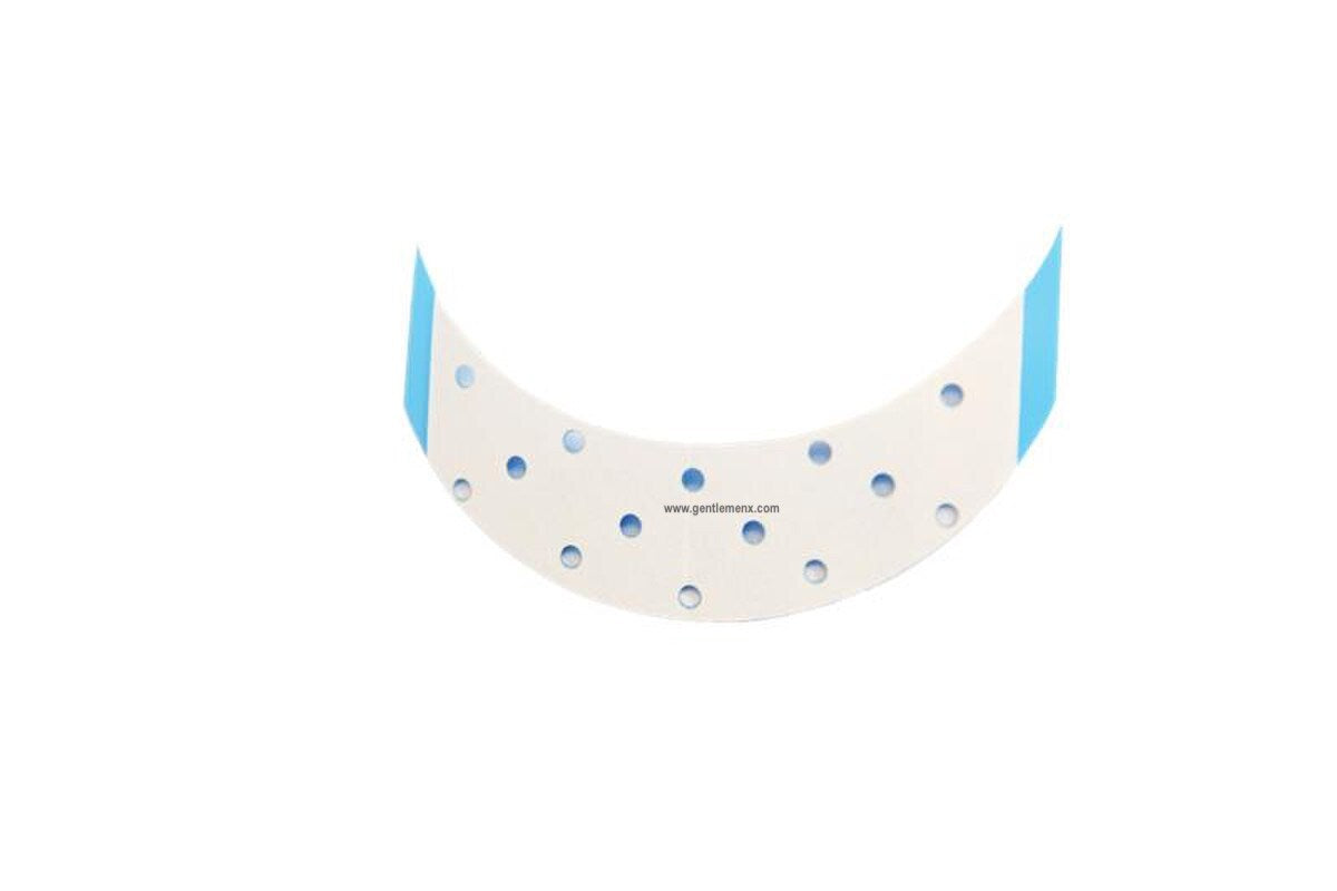 Extenda Bond Plus Adhesive Tape For Wigs & Hair Systems