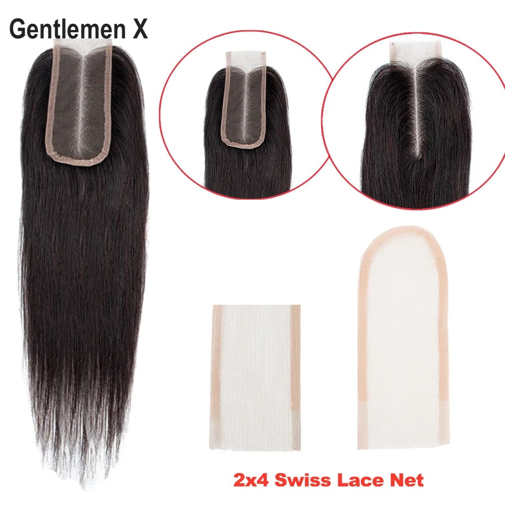 Swiss Lace Net for Wig Making and Wig Caps Lace Wigs Material or Lace Closure Hair Net