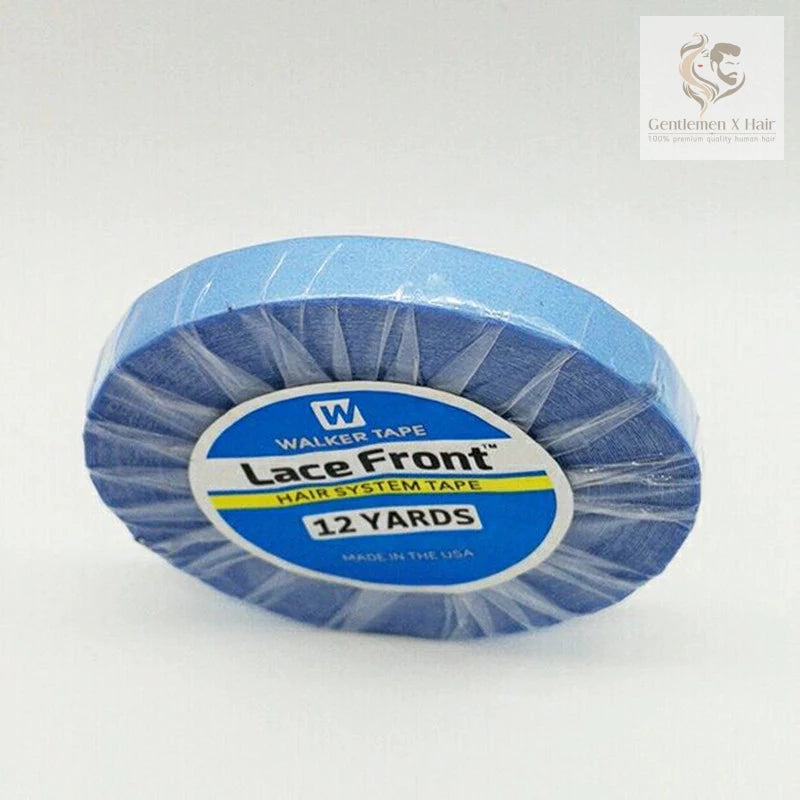 Double Sided for Pu Tape Hair Extension 0.8cm