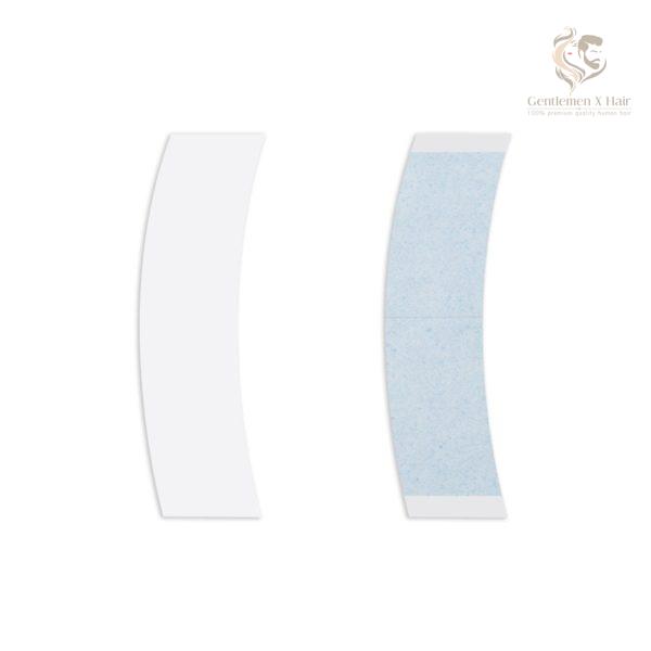 LACE FRONT SUPPORT TAPE CONTOURS AND MINIS