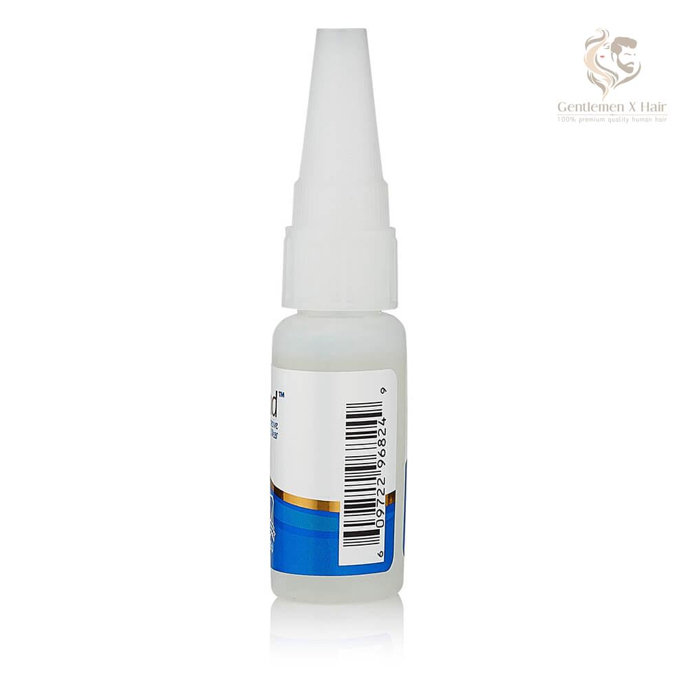 Flex-A-Bond 1oz is the world’s best hard bond adhesive