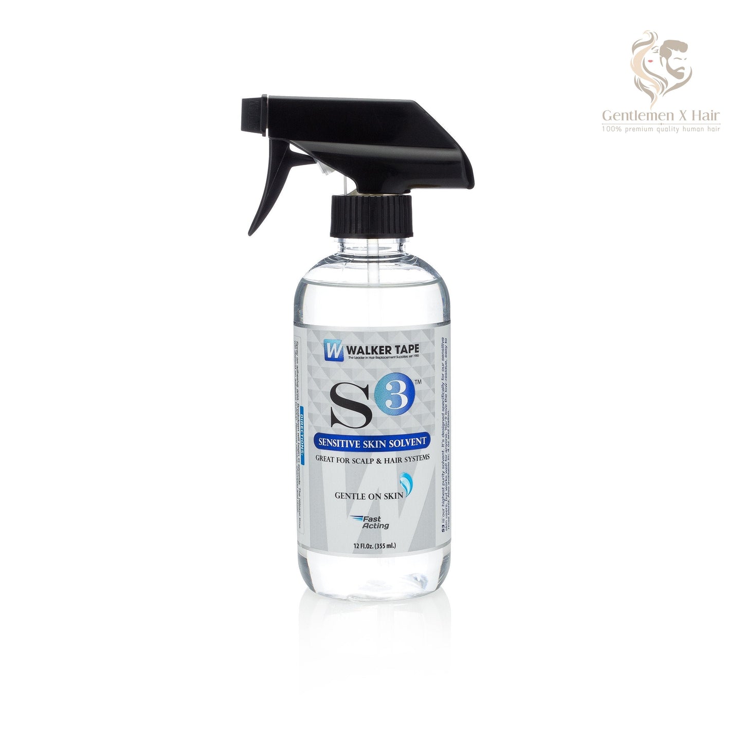 S3 SENSITIVE SKIN SOLVENT