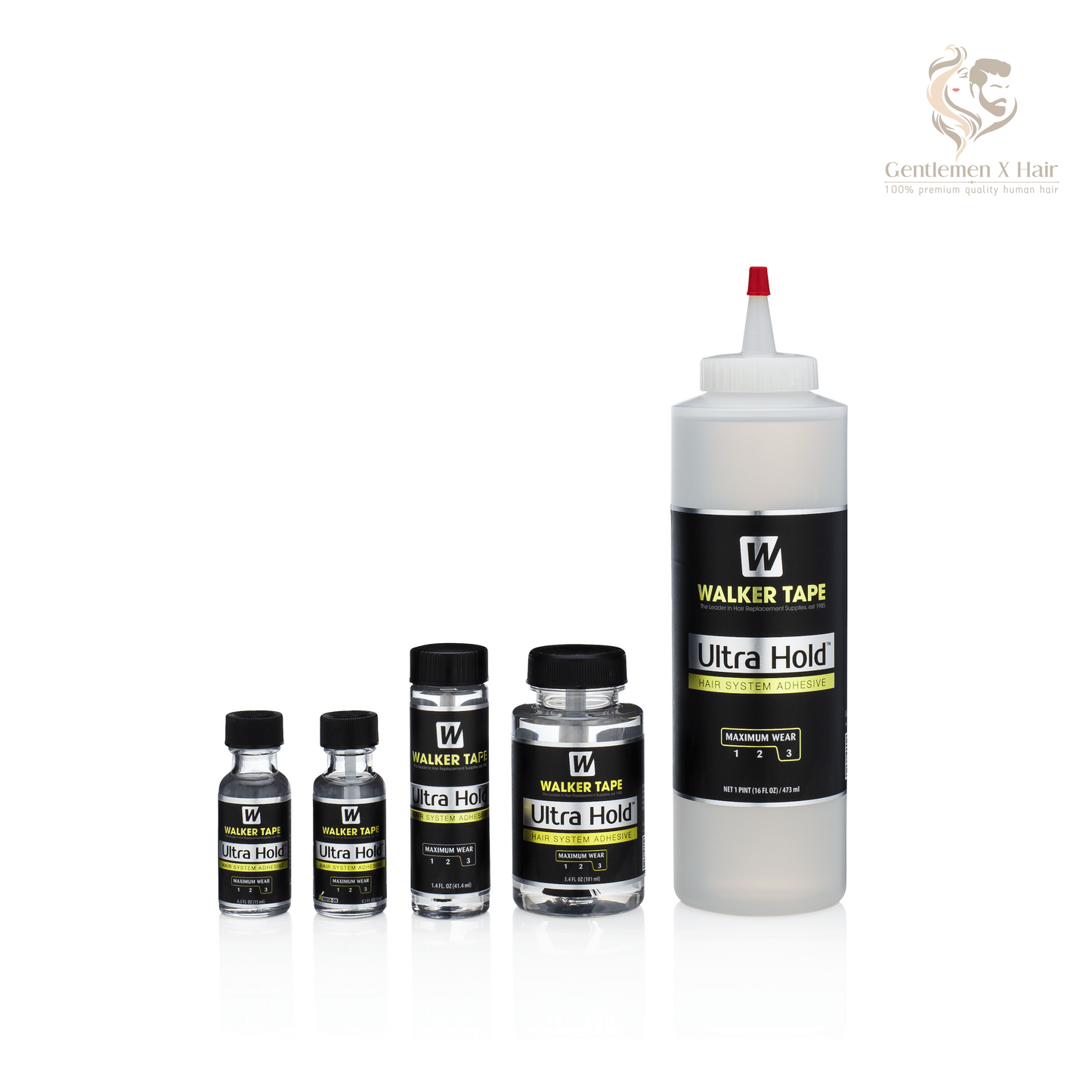 ultra hold Maximum Hold Liquid best Maximum Hold liquid adhesives.
