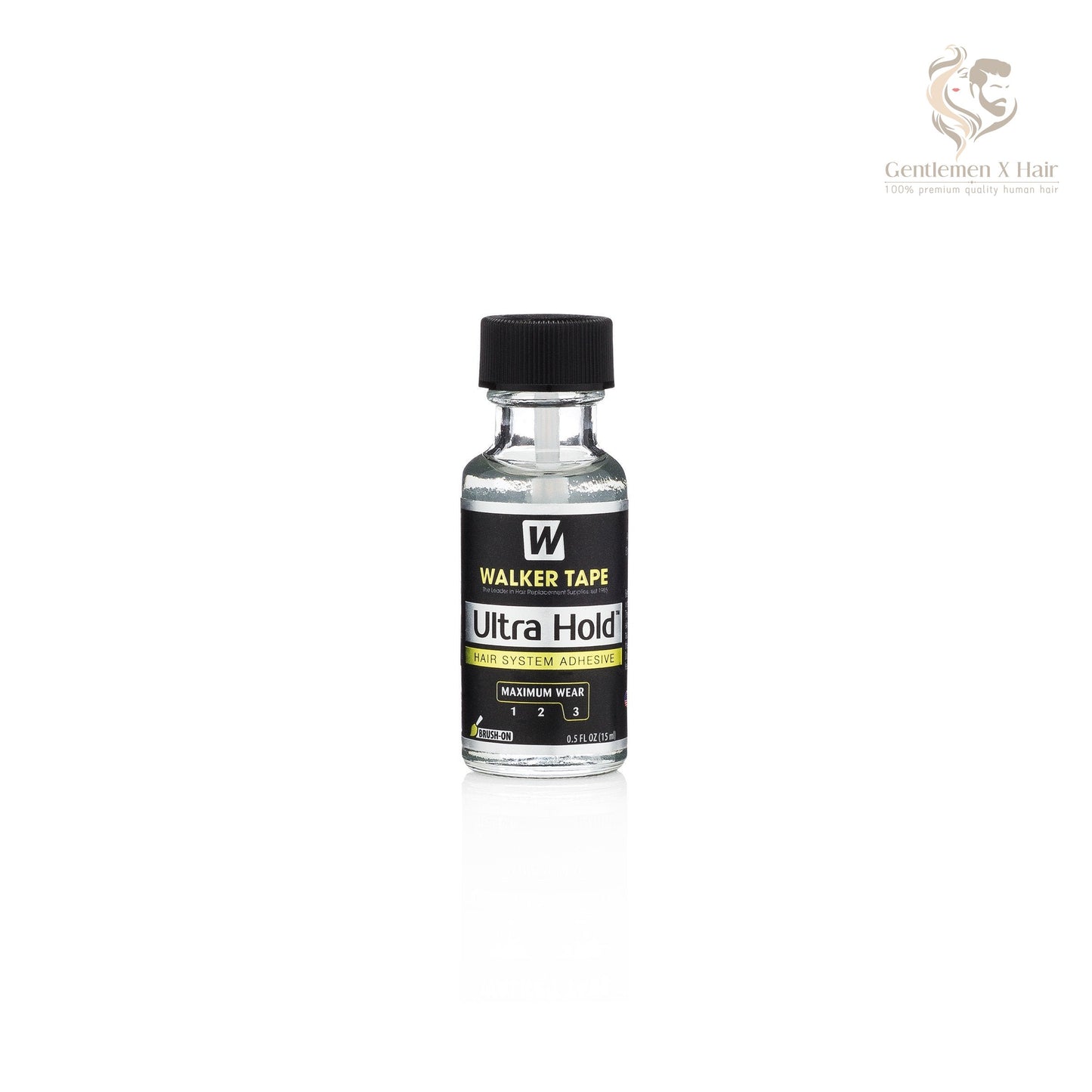 ultra hold Maximum Hold Liquid best Maximum Hold liquid adhesives.