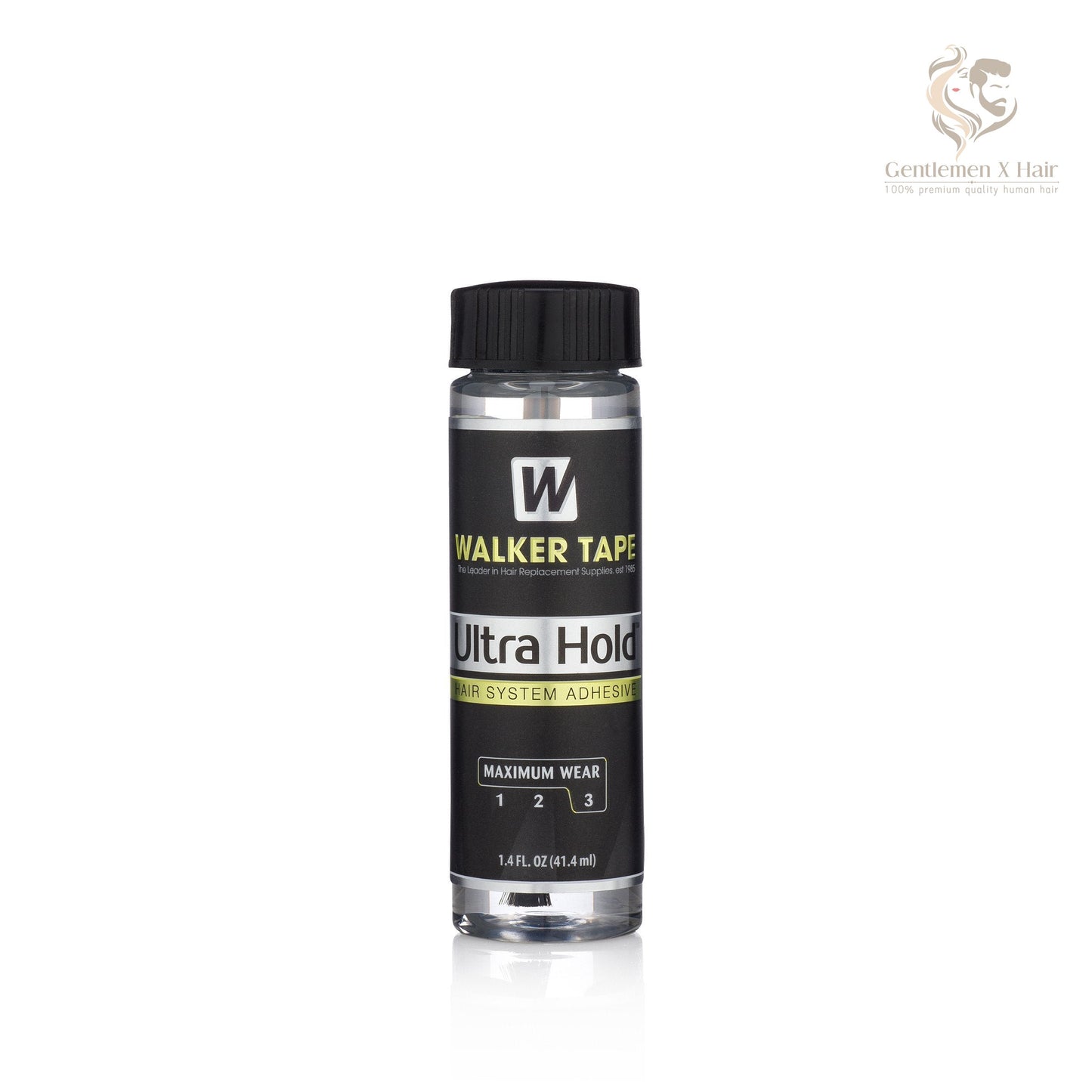 ultra hold Maximum Hold Liquid best Maximum Hold liquid adhesives.