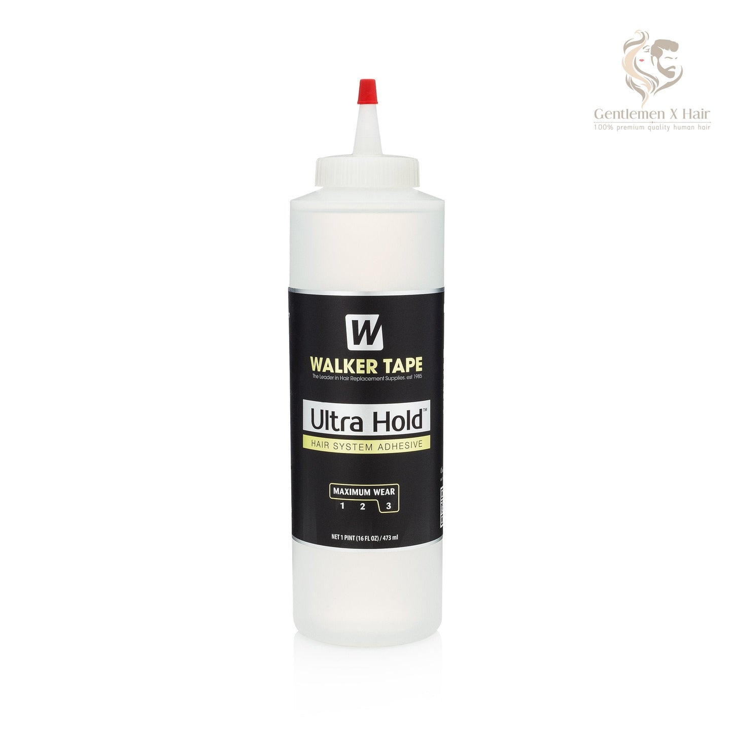 ultra hold Maximum Hold Liquid best Maximum Hold liquid adhesives.