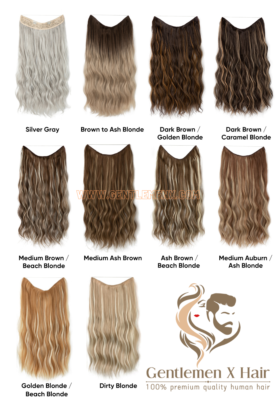 120g halo hair extensions clearance