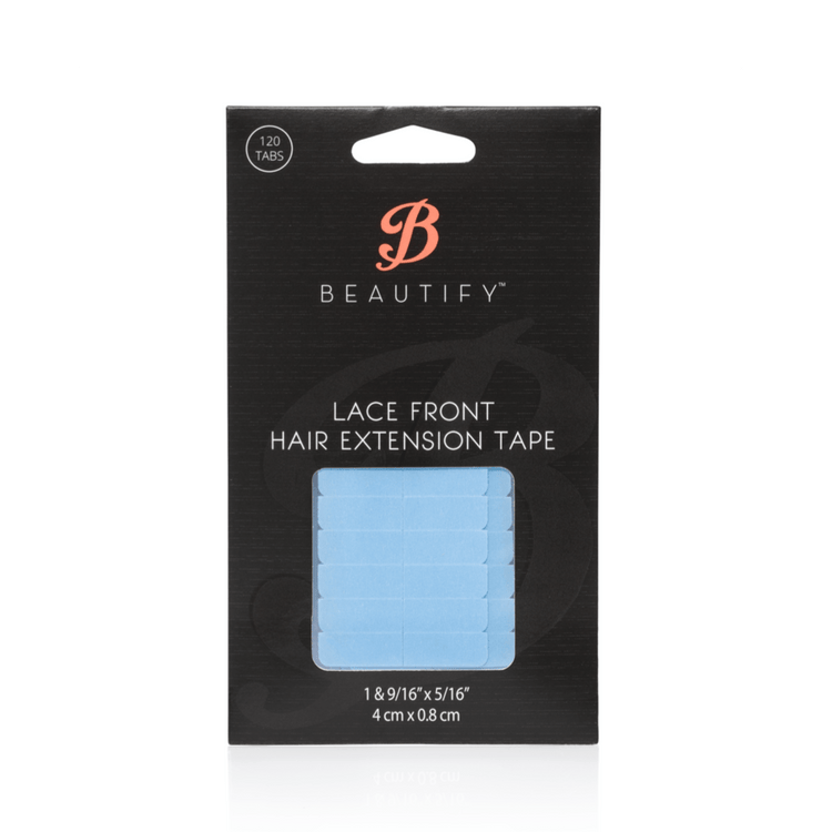 Beautify By Walker Tape USA