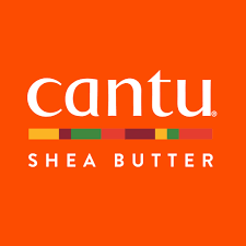 Collections Of Cantu