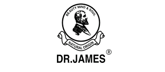 DR.JAMES