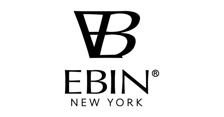 EBIN NEW YORK