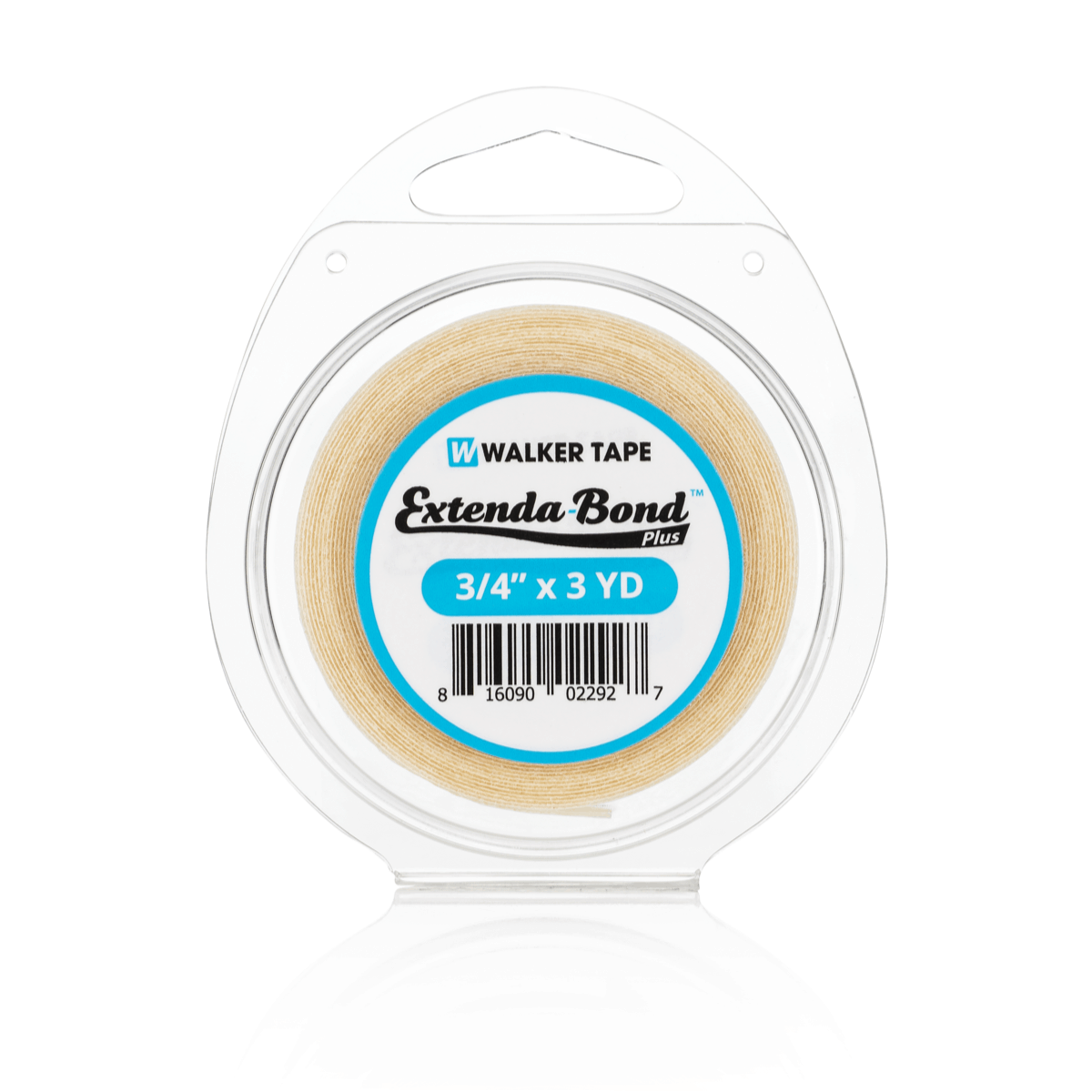 EXTENDA-BOND PLUS