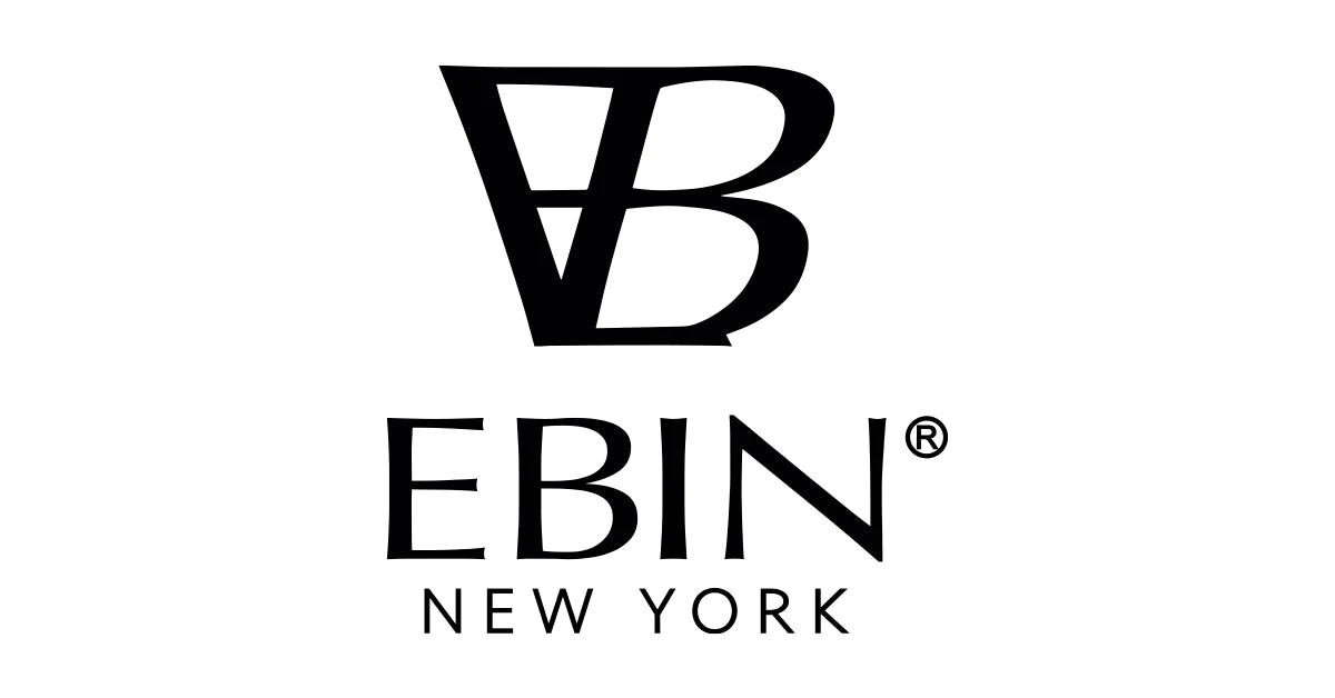 EBIN NEW YORK