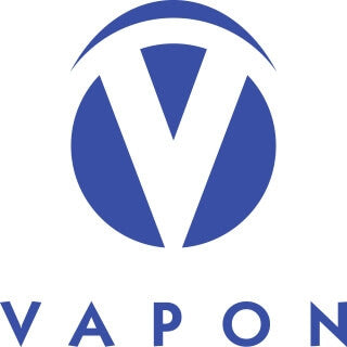 Vapon Liquid Adhesive No Tape