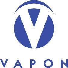 Vapon Adhesives Tape