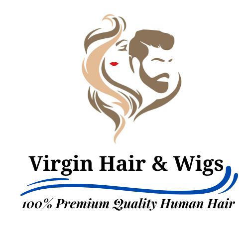 Virgin Hair And Wigs