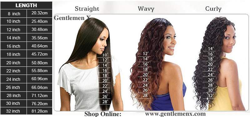 New Lace Remy Human Hair 13×4 Frontal Lace Wig Natural Hair Line Natural Color