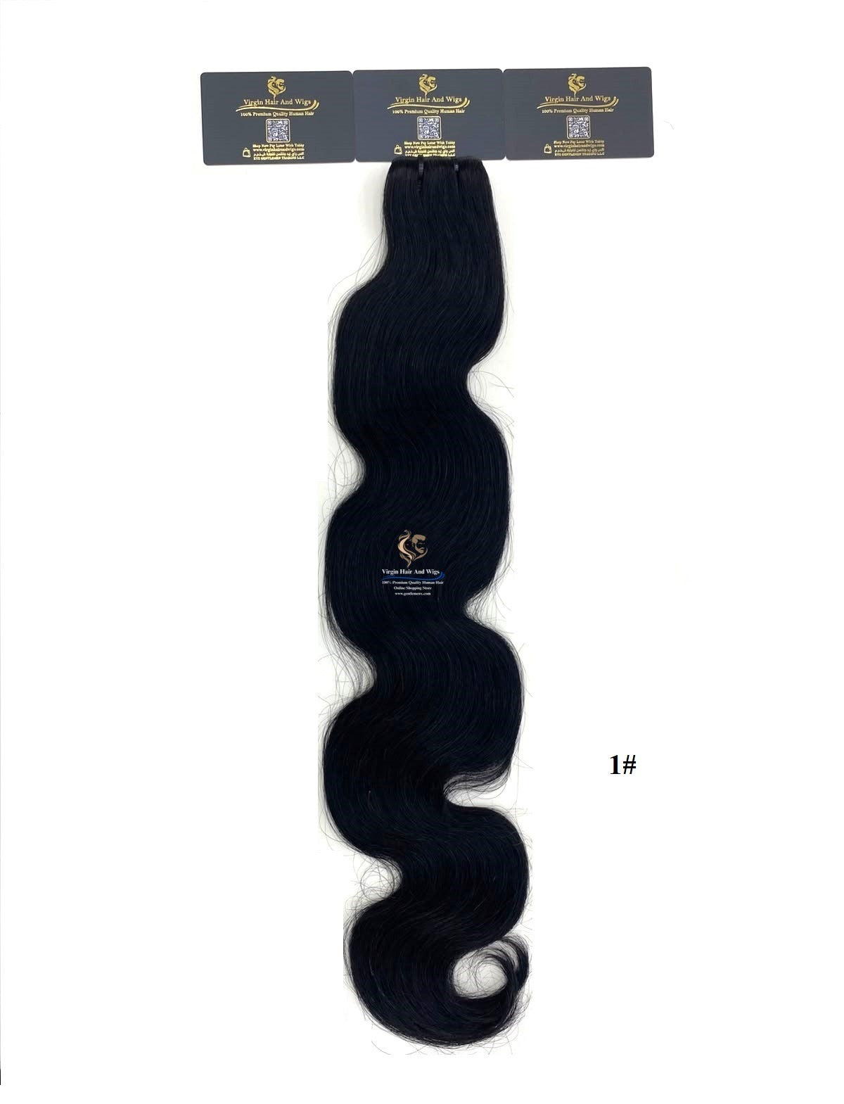 Arnomeda Extensiones de cabello ondulado de 24''-26'' con piel de PU invisible sin costuras, 100% cabello humano Remy, 100g