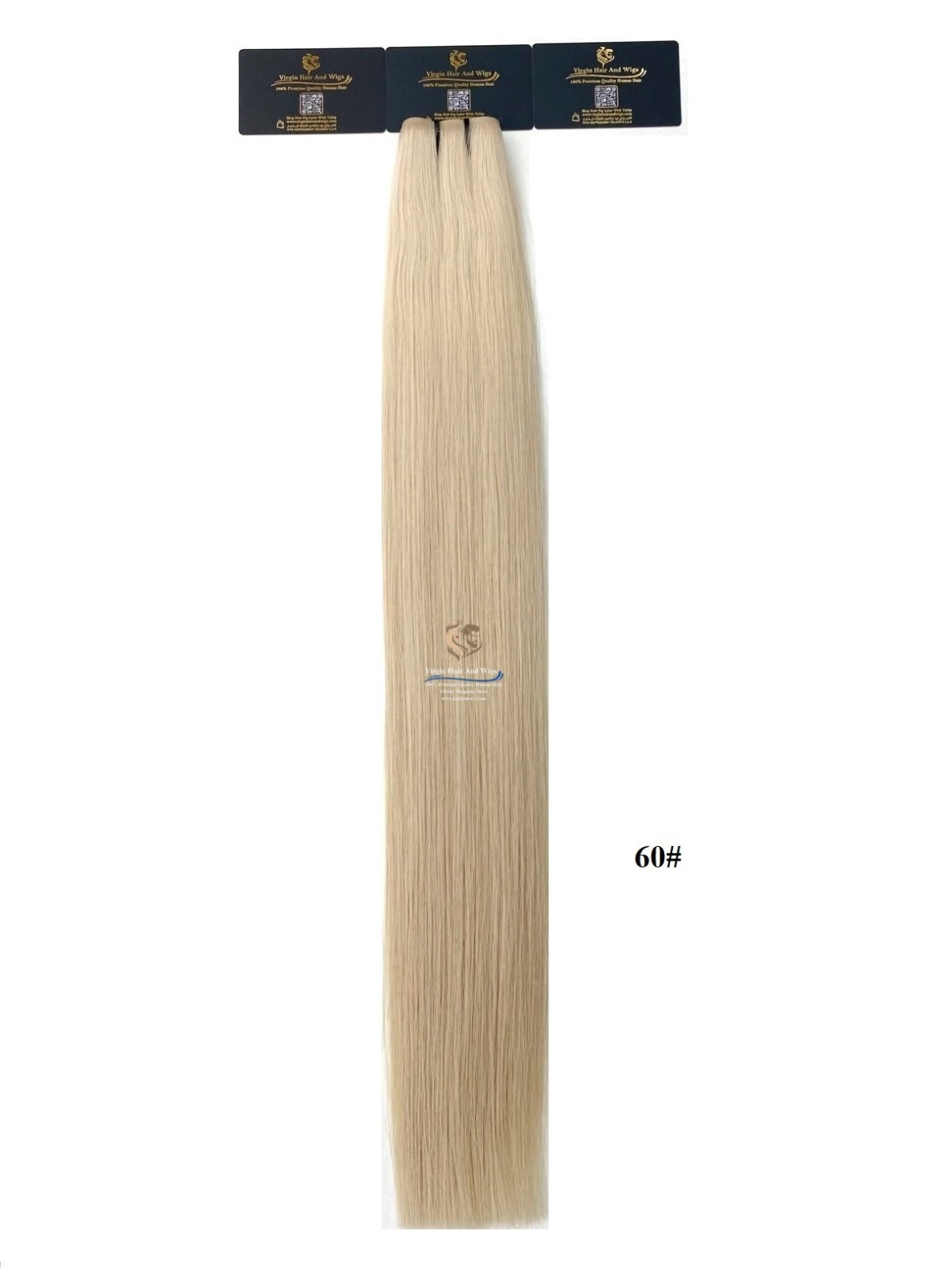Arnomeda Straight 24''-26'' Invisible PU Skin Seamless Hair Extensions 100% Remy Real Weft Human Hair 100g