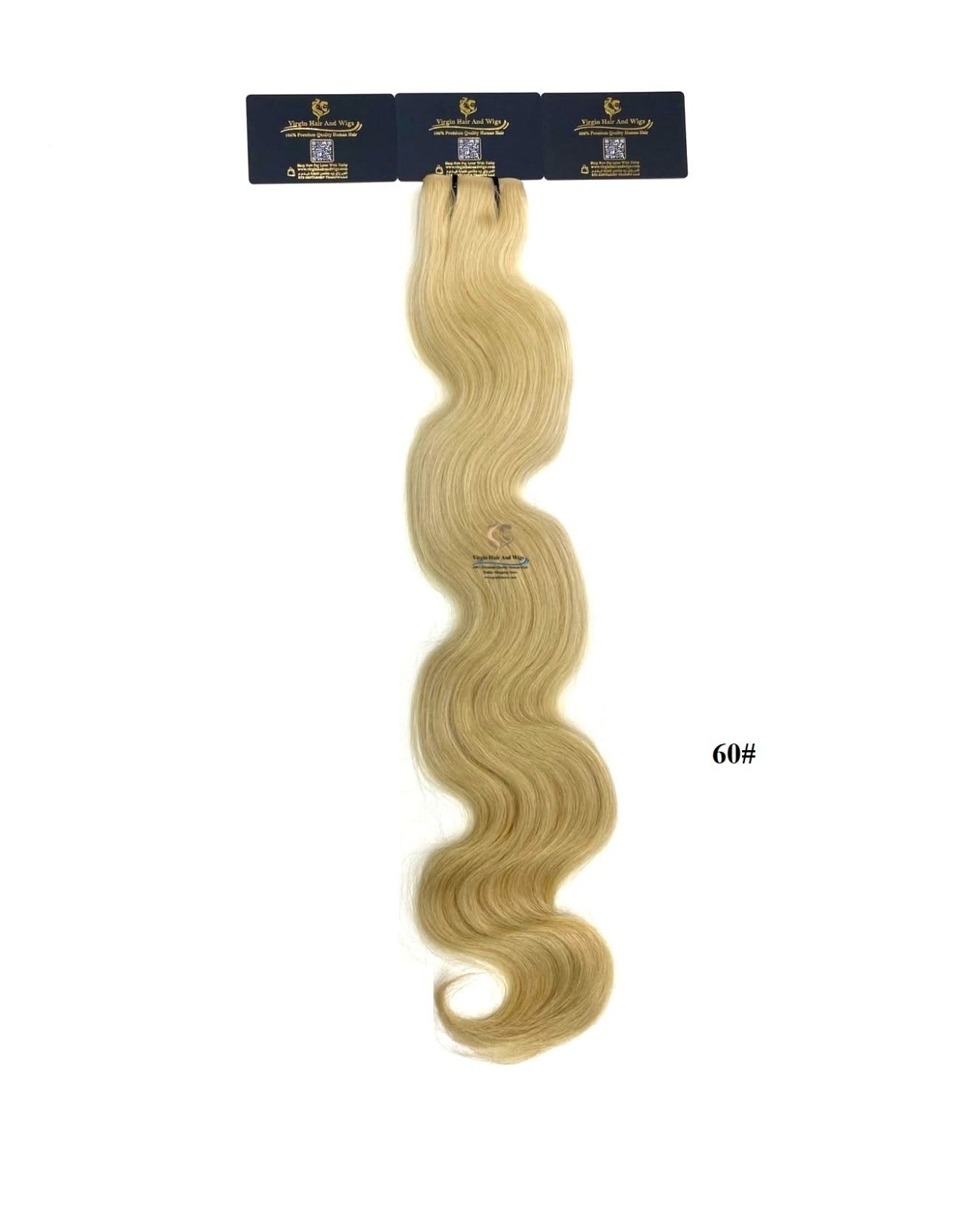 Arnomeda Extensiones de cabello ondulado de 24''-26'' con piel de PU invisible sin costuras, 100% cabello humano Remy, 100g