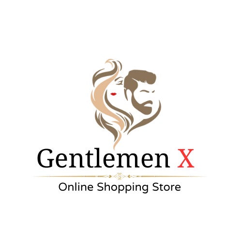 gentlemenx.com