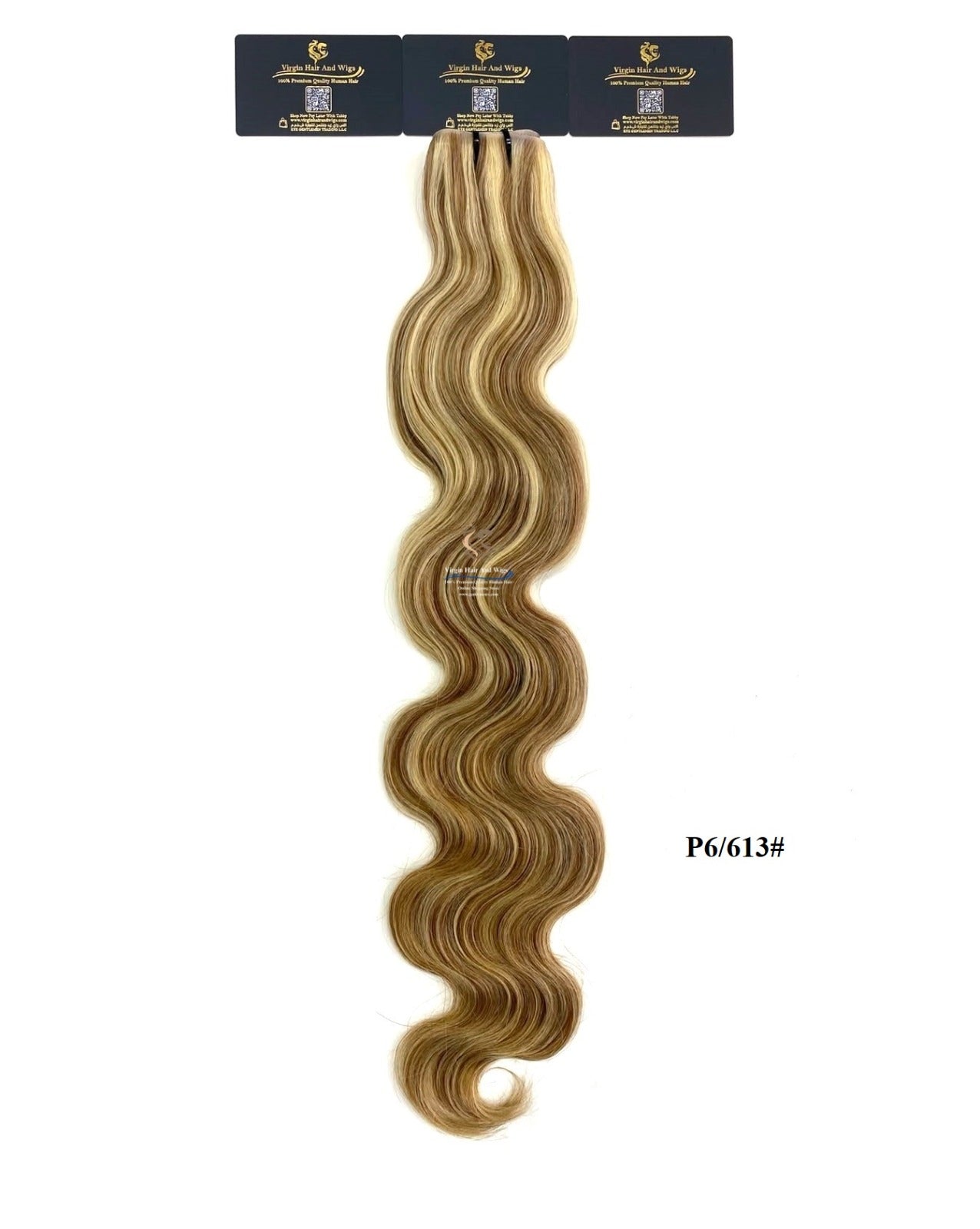 Arnomeda Extensiones de cabello ondulado de 24''-26'' con piel de PU invisible sin costuras, 100% cabello humano Remy, 100g