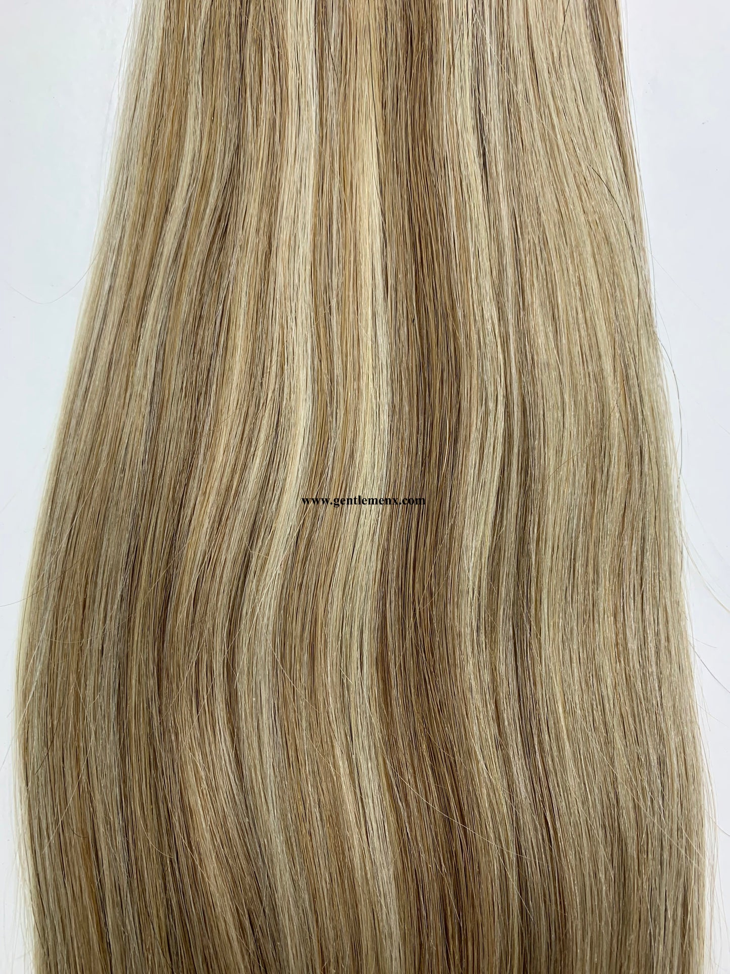 Arnomeda Premium Quality 100% Remy Human Hair weft 24''-26'' 67cm 100G