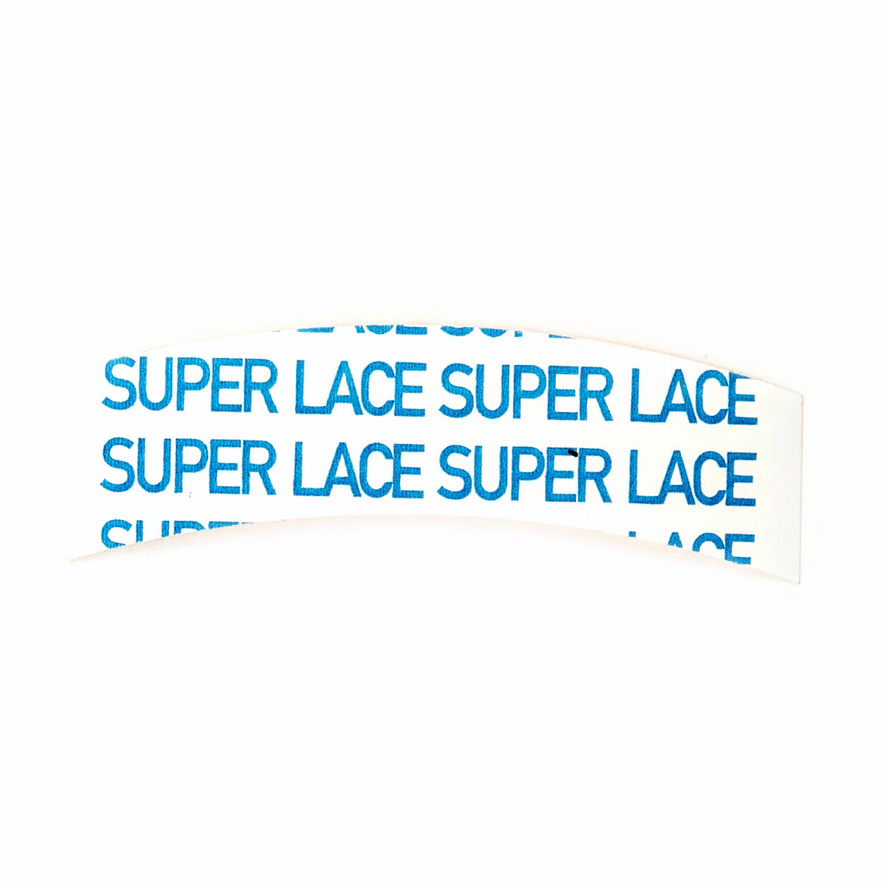 Sun Shine Super Lace Contours