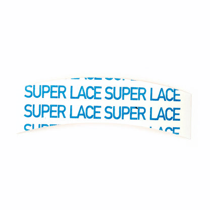 Sun Shine Super Lace Contours