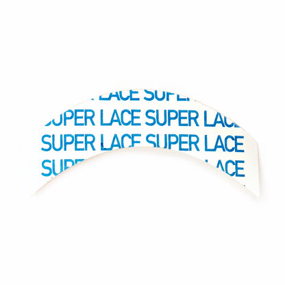 Sun Shine Super Lace Contours