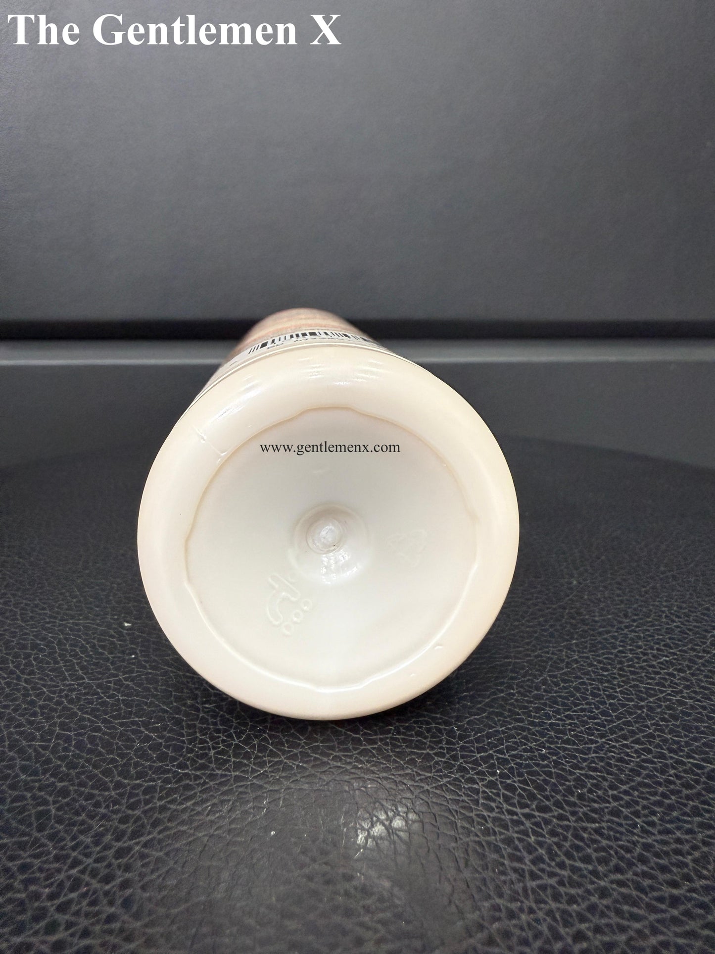Sofn Free n Pretty Carrot Oil Creme 350mL