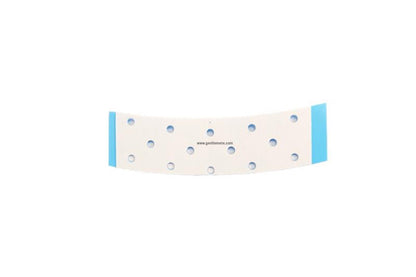 Extenda Bond Plus Adhesive Tape For Wigs & Hair Systems