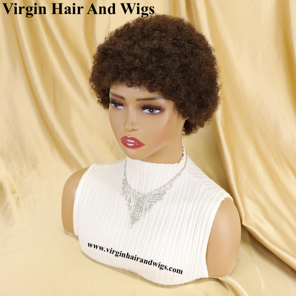 Short wigs 2025 in dubai