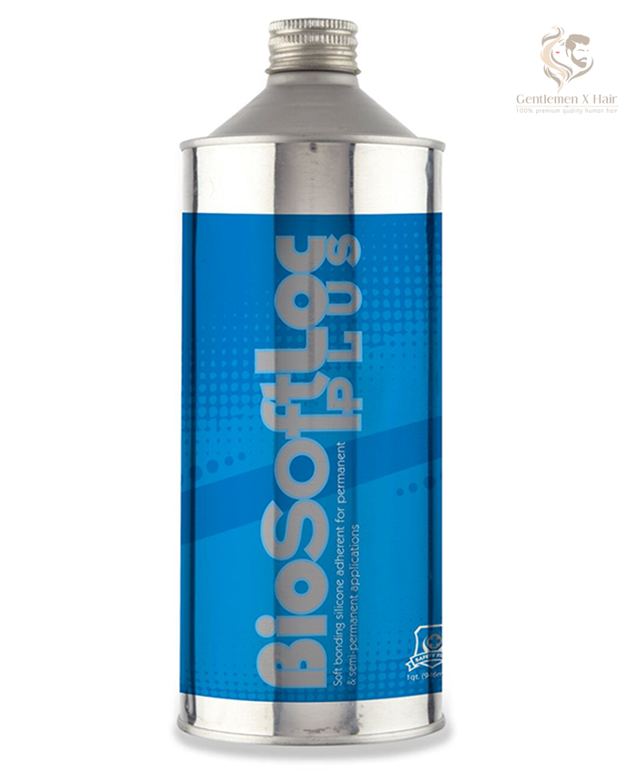 Bio Soft Loc Plus 32oz