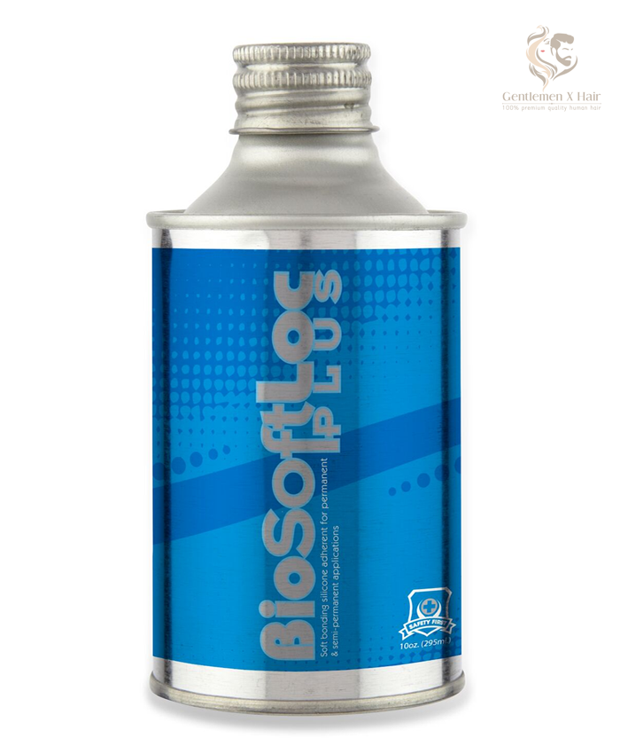Bio Soft Loc Plus 10oz – gentlemenx.com
