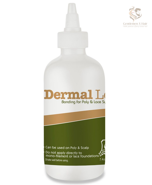 Dermal Loc 7.4oz