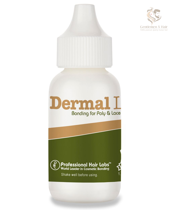 Dermal Loc 1.3oz