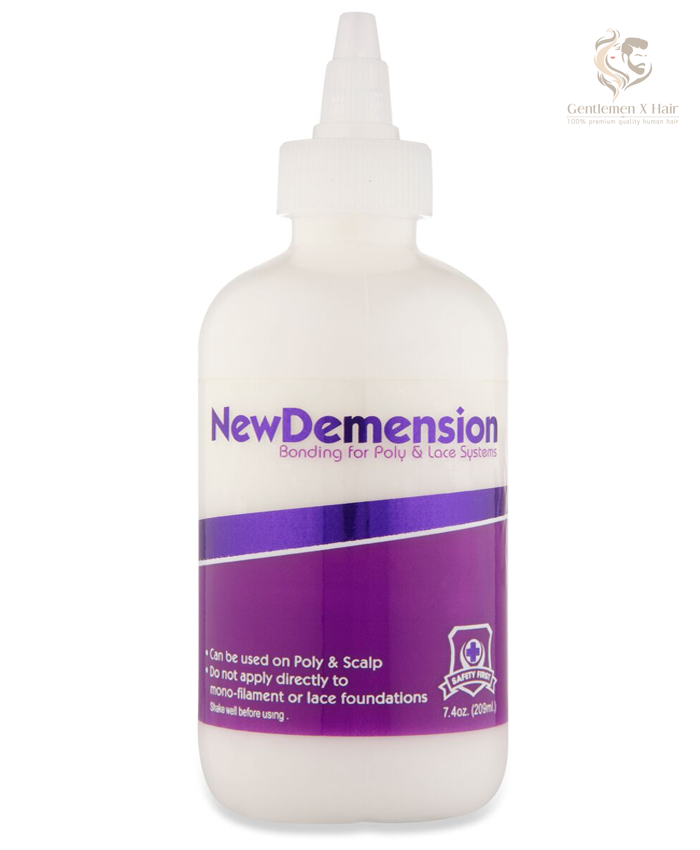 New Demensions 7.4oz