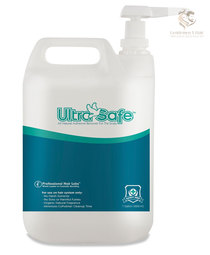 Ultra-Safe - 5 Litre