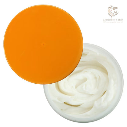 Cantu Shea Butter Leave-In Conditioning Repair Cream