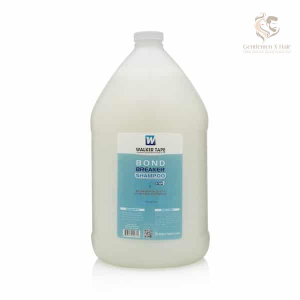 BOND BREAKER SHAMPOO BY WALKER TAPE 300ML