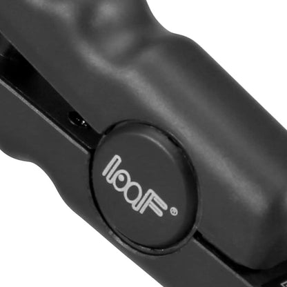 Professional Constant Heat Hair Connector FLAT PLATE Fusion Hair Extension Iron Keratin Bonding Salon Tool Heat Iron